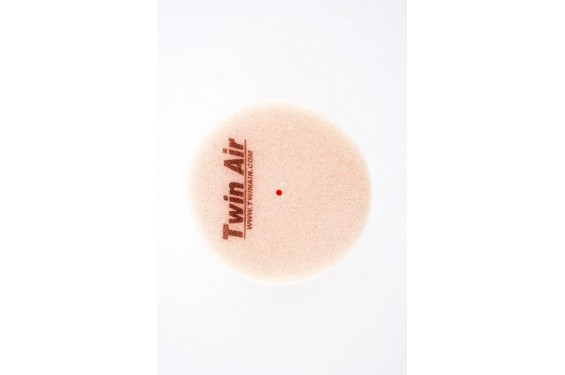 Filtre à Air Quad TwinAir pour Suzuki LT-Z 400 (03-17) - 153908 Filtre à Air Quad TwinAir pour Suzuki LT-Z 400 (03-17) - 153908