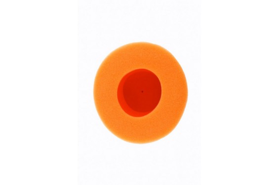 Filtre à Air Quad TwinAir pour Suzuki LT-Z 400 (03-17) - 153908 Filtre à Air Quad TwinAir pour Suzuki LT-Z 400 (03-17) - 153908