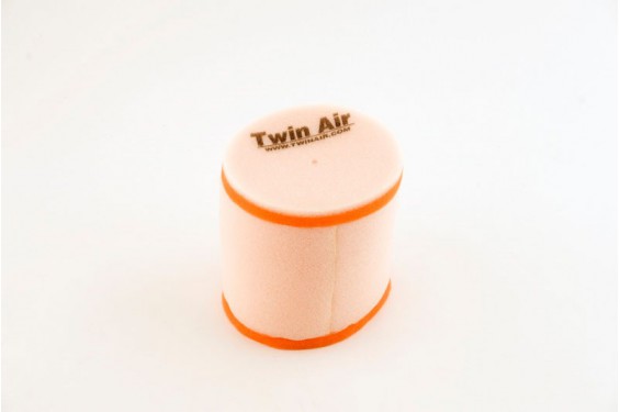 Filtre à Air Quad TwinAir pour Suzuki LT-R 450 (06-11) Filtre à Air Quad TwinAir pour Suzuki LT-R 450 (06-11)