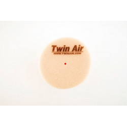 Filtre à Air Quad TwinAir pour Suzuki LT-R 450 (06-11)