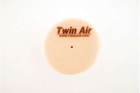 Filtre à Air Quad TwinAir pour Suzuki LT-R 450 (06-11) Filtre à Air Quad TwinAir pour Suzuki LT-R 450 (06-11)