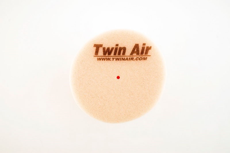Filtre à Air Quad TwinAir pour Suzuki LT-R 450 (06-11)