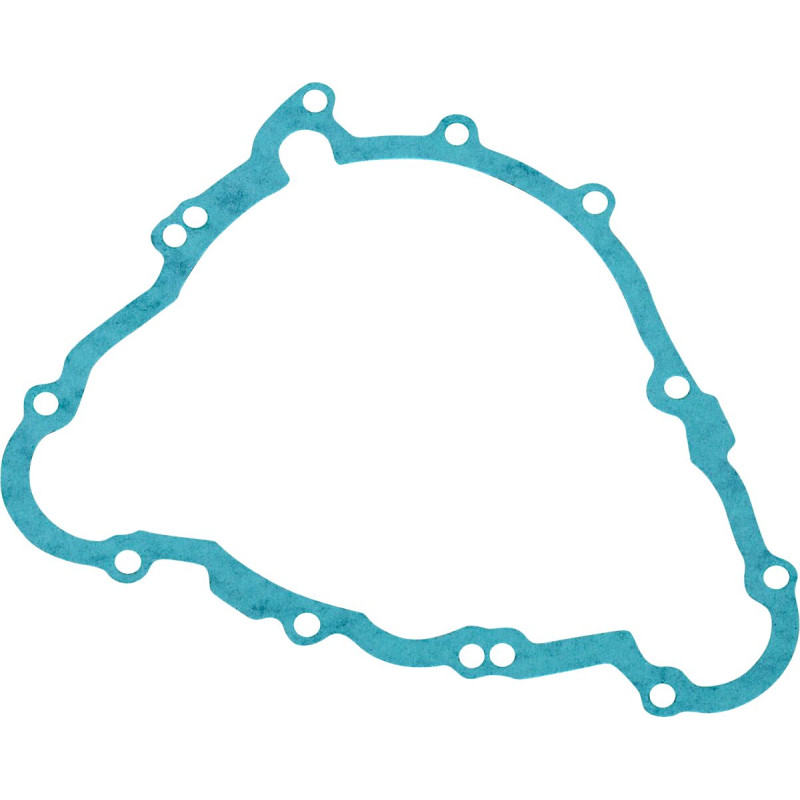 Joint de Couvercle de Stator RICK'S pour Triumph Daytona 675 (06-12) - 25-005 Joint de Couvercle de Stator RICK'S pour Triumph Daytona 675 (06-12) - 25-005