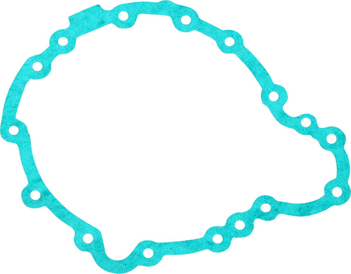 Joint de Couvercle de Stator RICK'S pour Triumph Speed Triple 955 (02-04) - 25-006