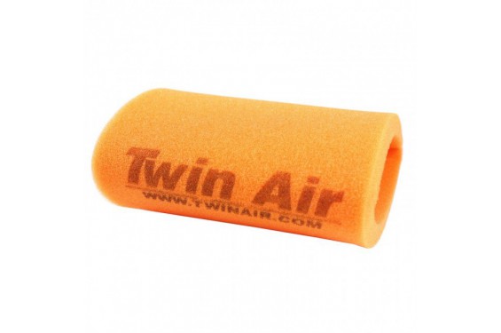 Filtre à Air Quad TwinAir pour Yamaha Bruin 250 (05-06) Big Bear 250 (07-09) Big Bear 400 (00-13) - 152612 Filtre à Air Quad TwinAir pour Yamaha Bruin 250 (05-06) Big Bear 250 (07-09) Big Bear 400 (00-13) - 152612
