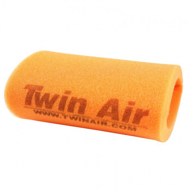Filtre à Air Quad TwinAir pour Yamaha Bruin 250 (05-06) Big Bear 250 (07-09) Big Bear 400 (00-13) - 152612