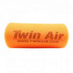 Filtre à Air Quad TwinAir pour Yamaha Bruin 250 (05-06) Big Bear 250 (07-09) Big Bear 400 (00-13) - 152612