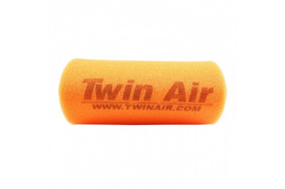 Filtre à Air Quad TwinAir pour Yamaha Bruin 250 (05-06) Big Bear 250 (07-09) Big Bear 400 (00-13) - 152612 Filtre à Air Quad TwinAir pour Yamaha Bruin 250 (05-06) Big Bear 250 (07-09) Big Bear 400 (00-13) - 152612