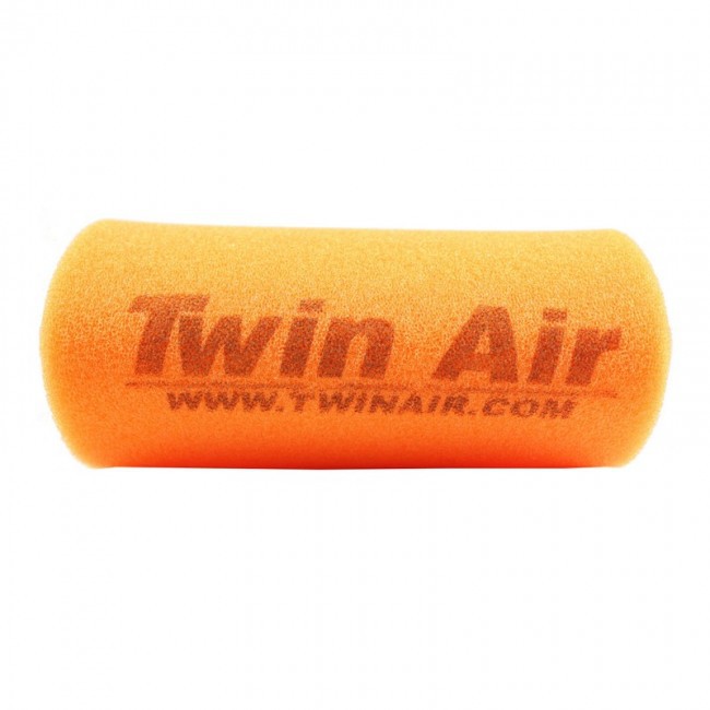 Filtre à Air Quad TwinAir pour Yamaha Bruin 250 (05-06) Big Bear 250 (07-09) Big Bear 400 (00-13) - 152612