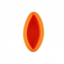 Filtre à Air Quad TwinAir pour Yamaha Bruin 250 (05-06) Big Bear 250 (07-09) Big Bear 400 (00-13) - 152612