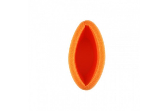 Filtre à Air Quad TwinAir pour Yamaha Bruin 250 (05-06) Big Bear 250 (07-09) Big Bear 400 (00-13) - 152612 Filtre à Air Quad TwinAir pour Yamaha Bruin 250 (05-06) Big Bear 250 (07-09) Big Bear 400 (00-13) - 152612