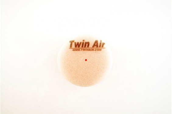 Filtre à Air Quad TwinAir pour Yamaha YFZ 450 (04-14) YFZ 450 R (09-17) - 152902 Filtre à Air Quad TwinAir pour Yamaha YFZ 450 (04-14) YFZ 450 R (09-17) - 152902