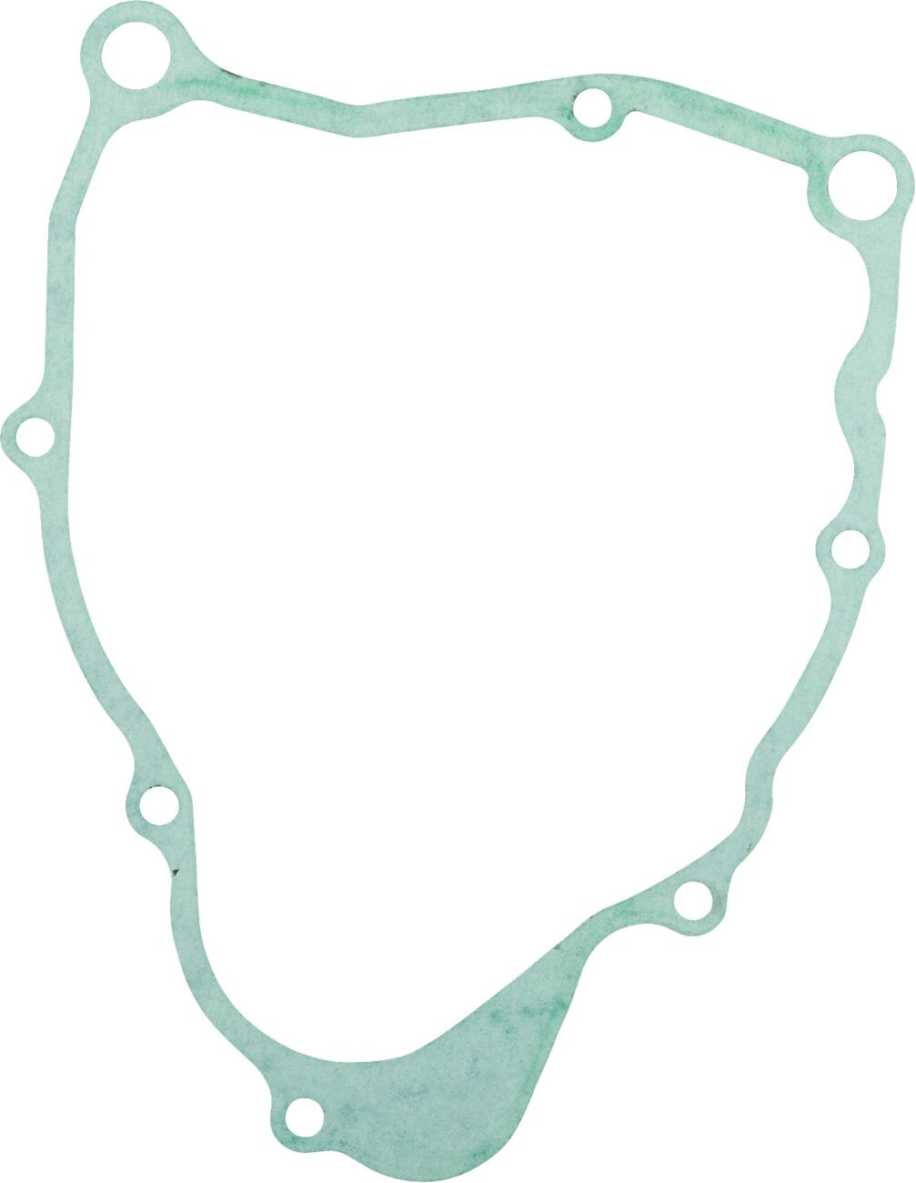 Joint de Couvercle de Stator RICK'S pour Yamaha YFM 250 X Bear Tracker (01-04) - 25-404