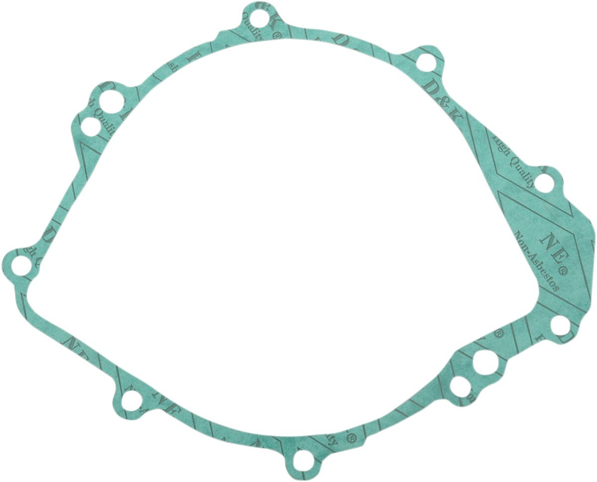 Joint de Couvercle de Stator RICK'S pour Yamaha YZF-R1 (02-03) - 25-405