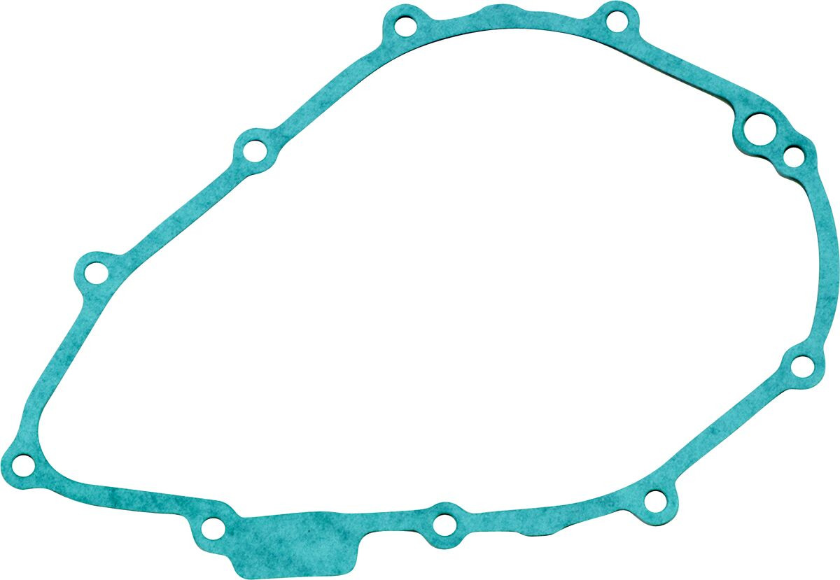 Joints de Carter d'Alternateur RICK'S pour Honda CBR 1100 XX Blackbird (97-03) - 25-113