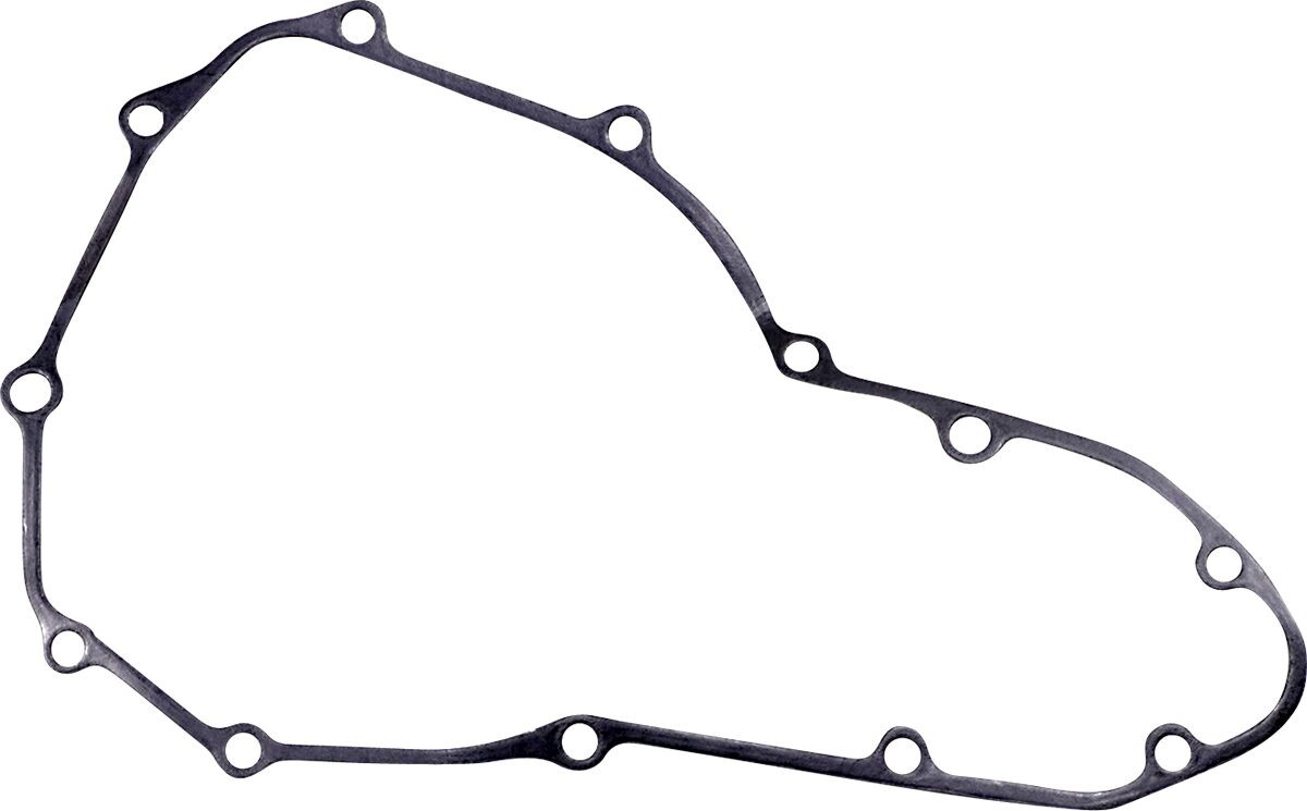 Joints de Carter d'Alternateur RICK'S pour Kawasaki EN 650 Vulcan S (15-22) - 25-212