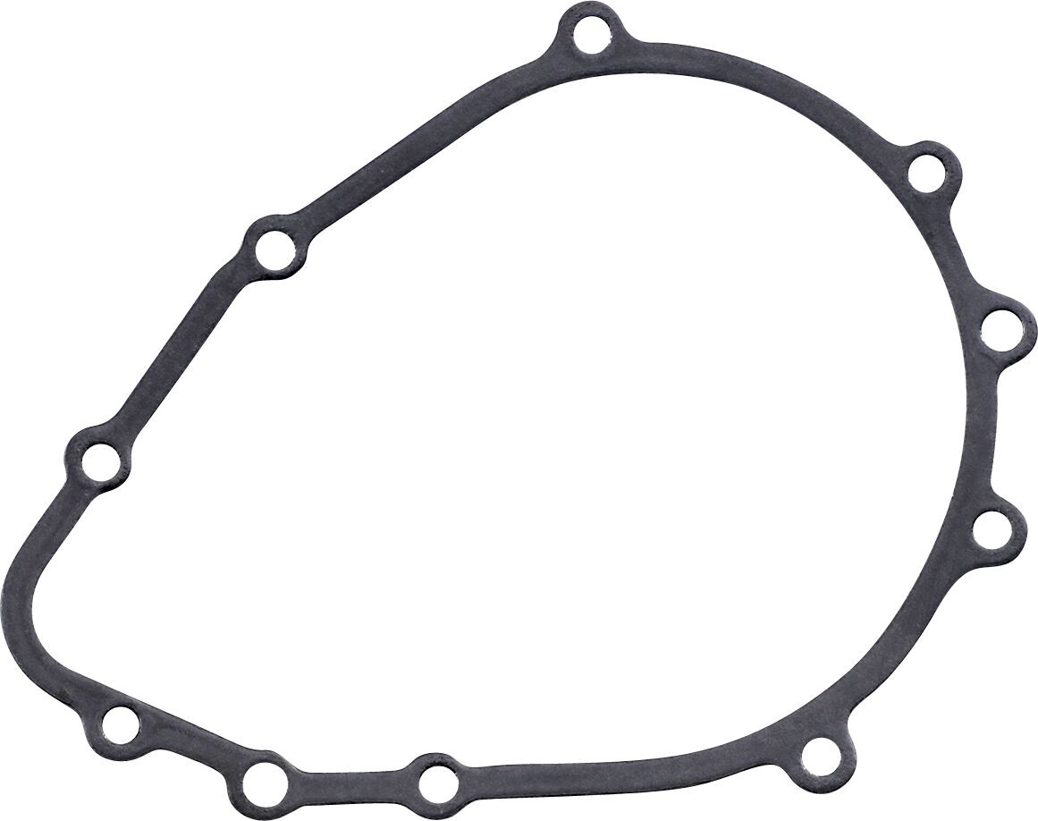 Joints de Carter d'Alternateur RICK'S pour Kawasaki ZX-6 RR 600 Ninja (03-04) - 25-214