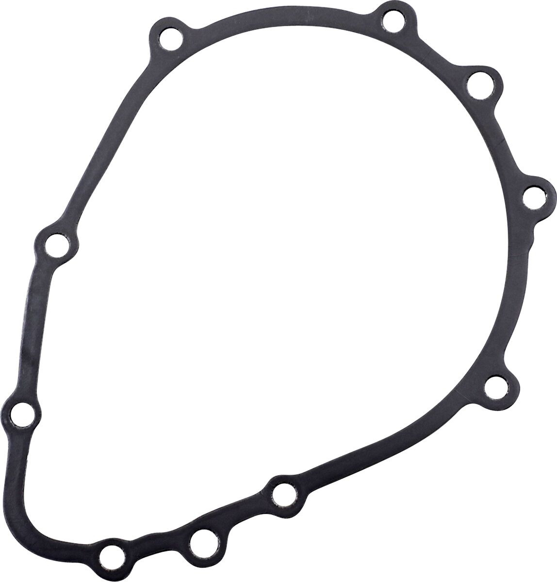 Joints de Carter d'Alternateur RICK'S pour Kawasaki ZX-6 RR 600 Ninja (05-06) - 25-213