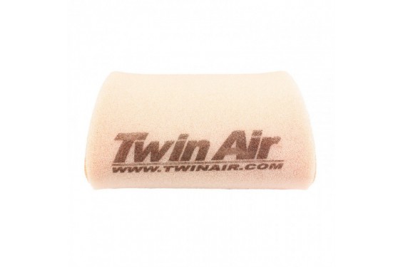 Filtre à Air Quad TwinAir pour Yamaha YFM Bruin 350 (04-06)