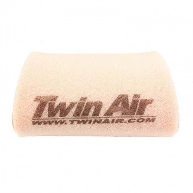 Filtre à Air Quad TwinAir pour Yamaha YFM Grizzly 350 (07-17) Wolverine 350 (06-09) - 152611
