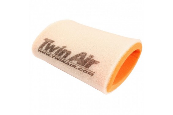 Filtre à Air Quad TwinAir pour Yamaha YFM 400 Kodiak (03-06) 450 Kodiak (03-07) - 152611 Filtre à Air Quad TwinAir pour Yamaha YFM 400 Kodiak (03-06) 450 Kodiak (03-07) - 152611