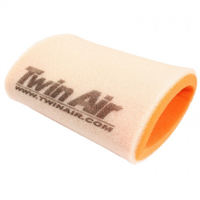 Filtre à Air Quad TwinAir pour Yamaha YFM 400 Kodiak (03-06) 450 Kodiak (03-07) - 152611