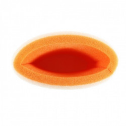 Filtre à Air Quad TwinAir pour Yamaha YFM 400 Kodiak (03-06) 450 Kodiak (03-07) - 152611
