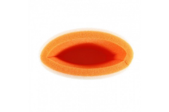 Filtre à Air Quad TwinAir pour Yamaha YFM 400 Kodiak (03-06) 450 Kodiak (03-07) - 152611 Filtre à Air Quad TwinAir pour Yamaha YFM 400 Kodiak (03-06) 450 Kodiak (03-07) - 152611