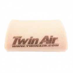 Filtre à Air Quad TwinAir pour Yamaha YFM 400 Kodiak (03-06) 450 Kodiak (03-07) - 152611