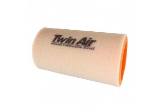 Filtre à Air SSV TwinAir pour Yamaha Rhino 450 (06-09) Rhino 660 (05-07) - 152614 Filtre à Air SSV TwinAir pour Yamaha Rhino 450 (06-09) Rhino 660 (05-07) - 152614