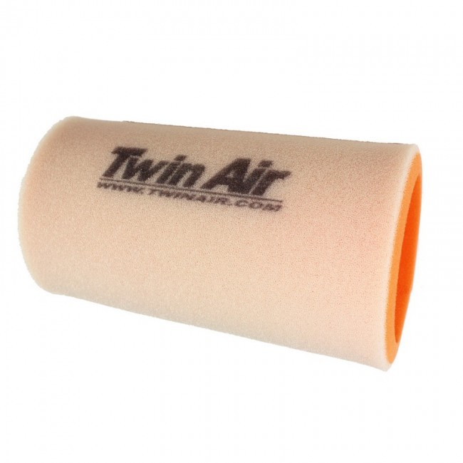 Filtre à Air SSV TwinAir pour Yamaha Rhino 450 (06-09) Rhino 660 (05-07) - 152614