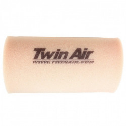 Filtre à Air SSV TwinAir pour Yamaha Rhino 450 (06-09) Rhino 660 (05-07) - 152614