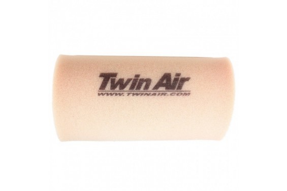 Filtre à Air SSV TwinAir pour Yamaha Rhino 450 (06-09) Rhino 660 (05-07) - 152614 Filtre à Air SSV TwinAir pour Yamaha Rhino 450 (06-09) Rhino 660 (05-07) - 152614