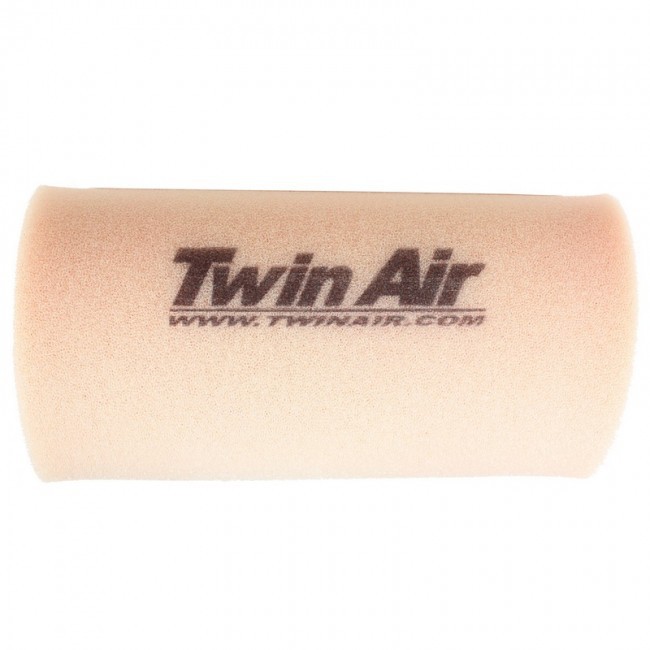 Filtre à Air SSV TwinAir pour Yamaha Rhino 450 (06-09) Rhino 660 (05-07) - 152614