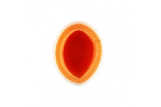Filtre à Air SSV TwinAir pour Yamaha Rhino 450 (06-09) Rhino 660 (05-07) - 152614 Filtre à Air SSV TwinAir pour Yamaha Rhino 450 (06-09) Rhino 660 (05-07) - 152614