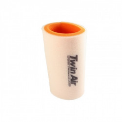Filtre à Air SSV TwinAir pour Yamaha Rhino 450 (06-09) Rhino 660 (05-07) - 152614