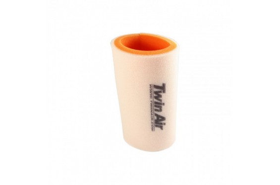 Filtre à Air SSV TwinAir pour Yamaha Rhino 450 (06-09) Rhino 660 (05-07) - 152614 Filtre à Air SSV TwinAir pour Yamaha Rhino 450 (06-09) Rhino 660 (05-07) - 152614