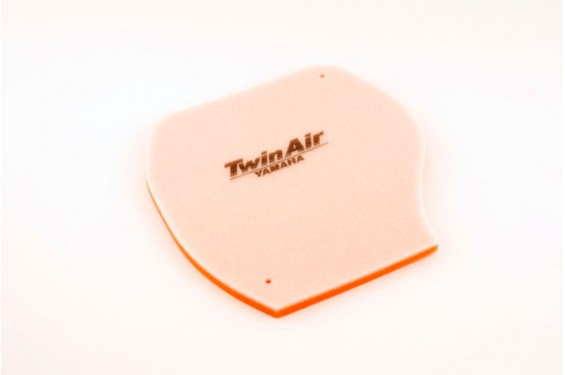 Filtre à Air Quad TwinAir pour Yamaha Grizzly 550 (09-17) Grizzly 700 (07-15) - 152912 Filtre à Air Quad TwinAir pour Yamaha Grizzly 550 (09-17) Grizzly 700 (07-15) - 152912