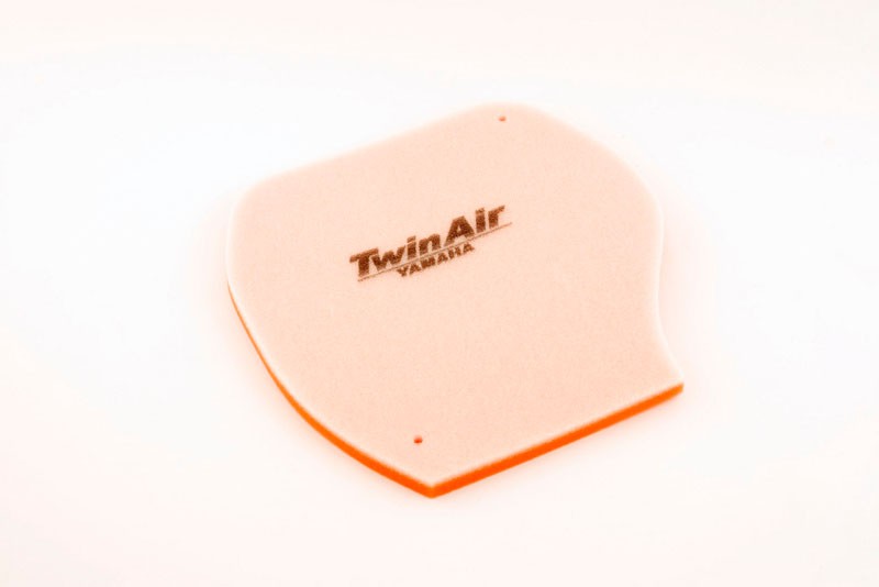 Filtre à Air Quad TwinAir pour Yamaha Grizzly 550 (09-17) Grizzly 700 (07-15) - 152912