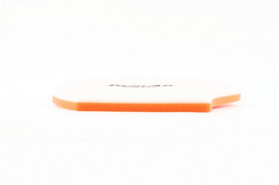 Filtre à Air Quad TwinAir pour Yamaha Grizzly 550 (09-17) Grizzly 700 (07-15) - 152912 Filtre à Air Quad TwinAir pour Yamaha Grizzly 550 (09-17) Grizzly 700 (07-15) - 152912