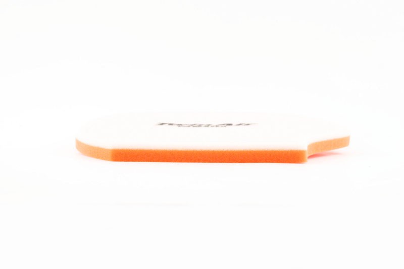 Filtre à Air Quad TwinAir pour Yamaha Grizzly 550 (09-17) Grizzly 700 (07-15) - 152912