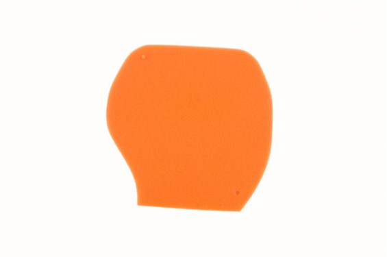 Filtre à Air Quad TwinAir pour Yamaha Grizzly 550 (09-17) Grizzly 700 (07-15) - 152912 Filtre à Air Quad TwinAir pour Yamaha Grizzly 550 (09-17) Grizzly 700 (07-15) - 152912