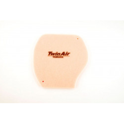 Filtre à Air Quad TwinAir pour Yamaha Grizzly 550 (09-17) Grizzly 700 (07-15) - 152912
