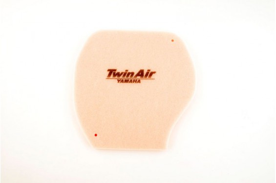 Filtre à Air Quad TwinAir pour Yamaha Grizzly 550 (09-17) Grizzly 700 (07-15) - 152912 Filtre à Air Quad TwinAir pour Yamaha Grizzly 550 (09-17) Grizzly 700 (07-15) - 152912