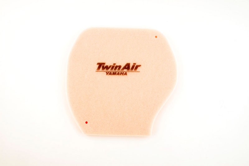 Filtre à Air Quad TwinAir pour Yamaha Grizzly 550 (09-17) Grizzly 700 (07-15) - 152912