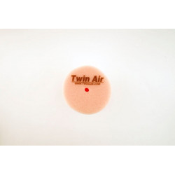 Filtre à Air Quad TwinAir pour Yamaha YFM 660 F Grizzly (02-08) - 152903