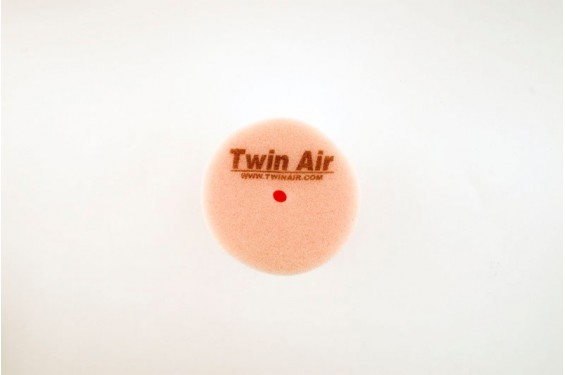 Filtre à Air Quad TwinAir pour Yamaha YFM 660 F Grizzly (02-08) - 152903 Filtre à Air Quad TwinAir pour Yamaha YFM 660 F Grizzly (02-08) - 152903