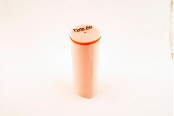 Filtre à Air Quad TwinAir pour Yamaha 350 Raptor (04-14) 350 Warrior (87-06) 350 Wolverine (95-05) - 152903 Filtre à Air Quad TwinAir pour Yamaha 350 Raptor (04-14) 350 Warrior (87-06) 350 Wolverine (95-05) - 152903