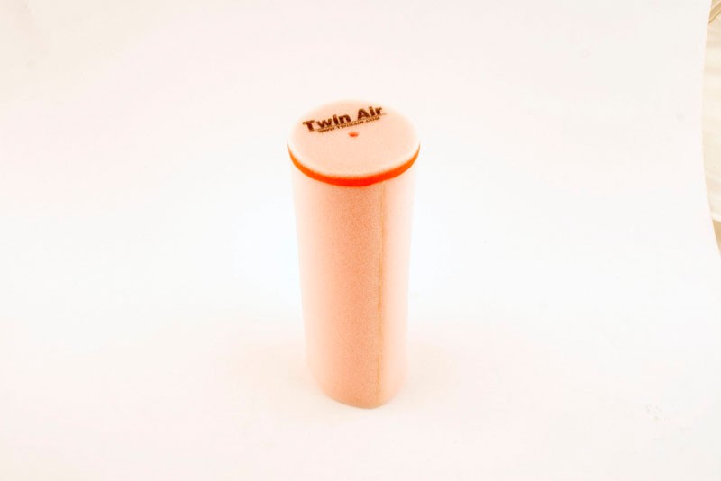 Filtre à Air Quad TwinAir pour Yamaha 350 Raptor (04-14) 350 Warrior (87-06) 350 Wolverine (95-05) - 152903