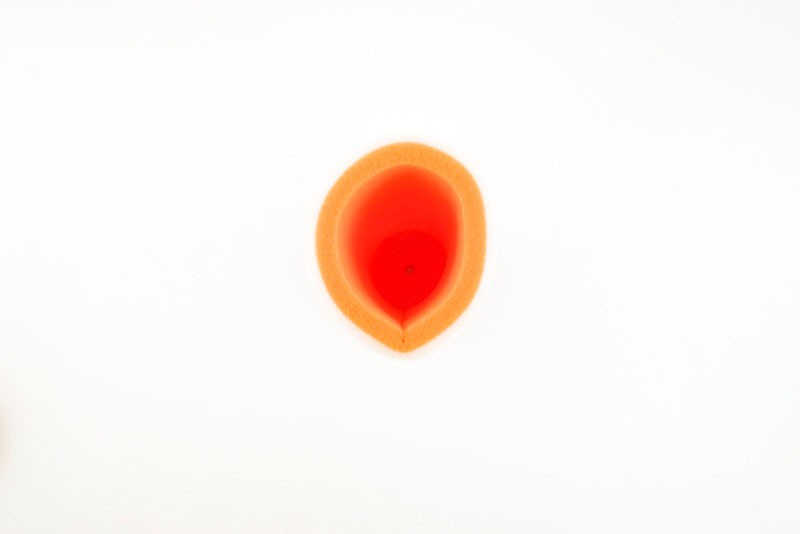 Filtre à Air Quad TwinAir pour Yamaha 350 Raptor (04-14) 350 Warrior (87-06) 350 Wolverine (95-05) - 152903